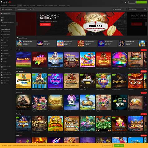 betsafe com|betsafe casino.